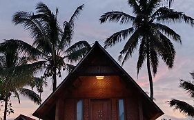 Dewi Rinjani Homestay